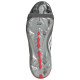 Adidas Predator League FT FG J